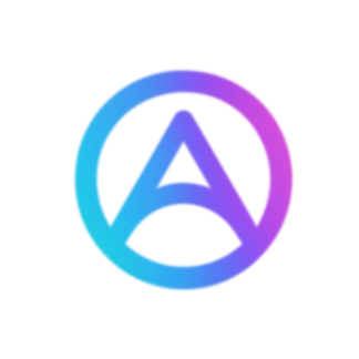 VanderbiltAssessment.com Logo