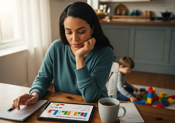 vanderbilt-assessment-to-adhd-diagnosis-a-parents-guide