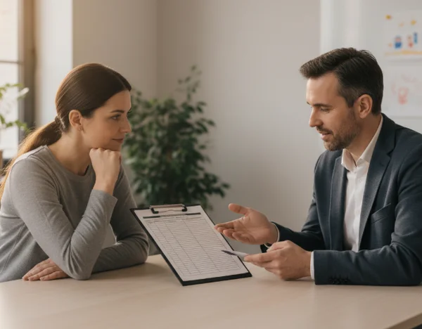 parent-teacher-vanderbilt-rating-differences-and-next-steps